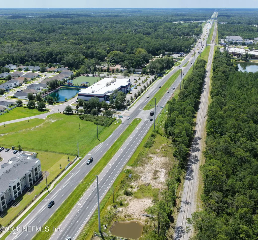 12252 Philips Highway Jacksonville FL 32256