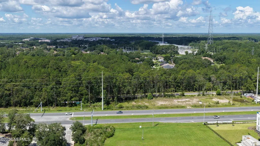 12252 Philips Highway Jacksonville FL 32256
