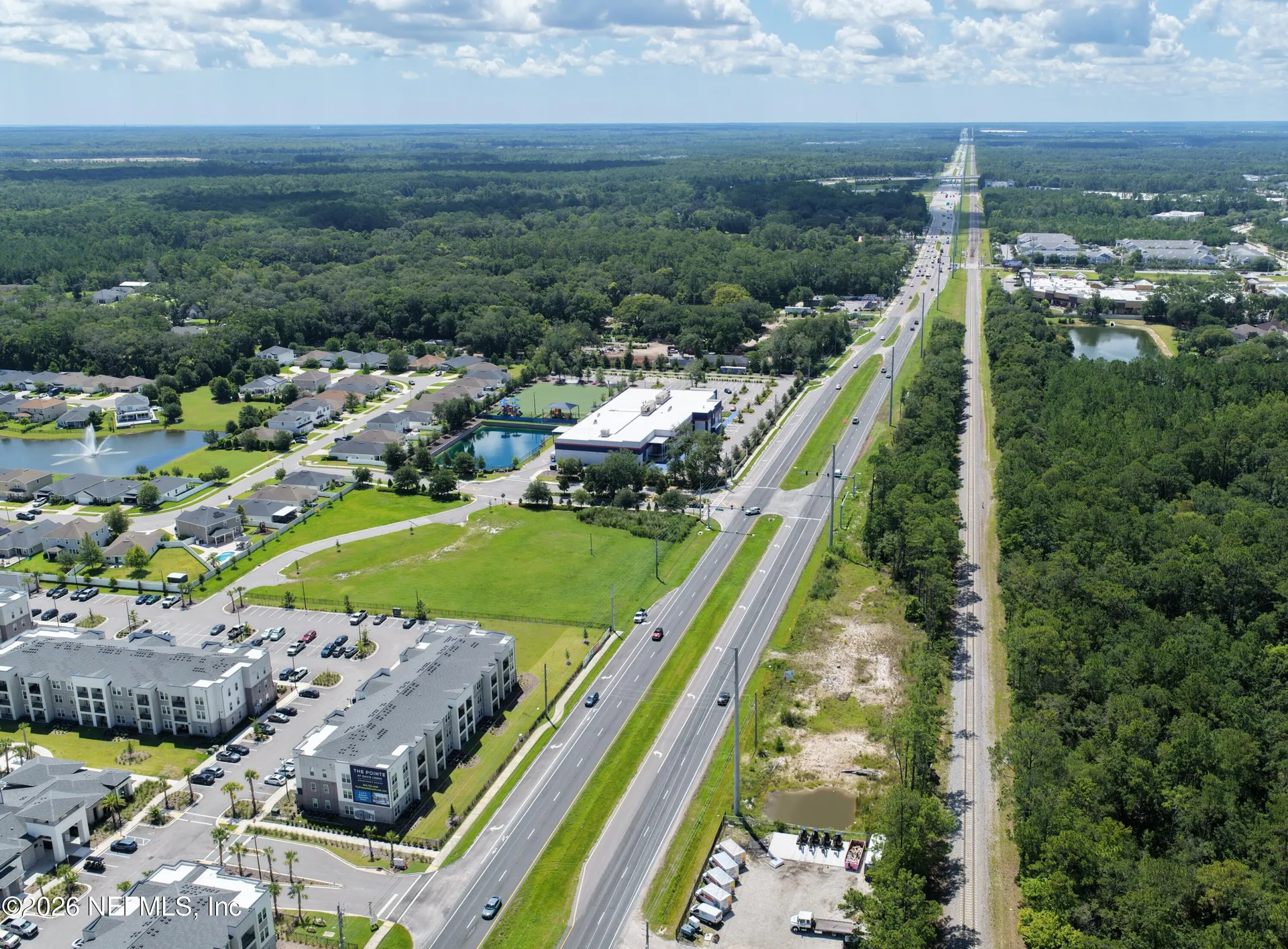 12252 Philips Highway Jacksonville FL 32256