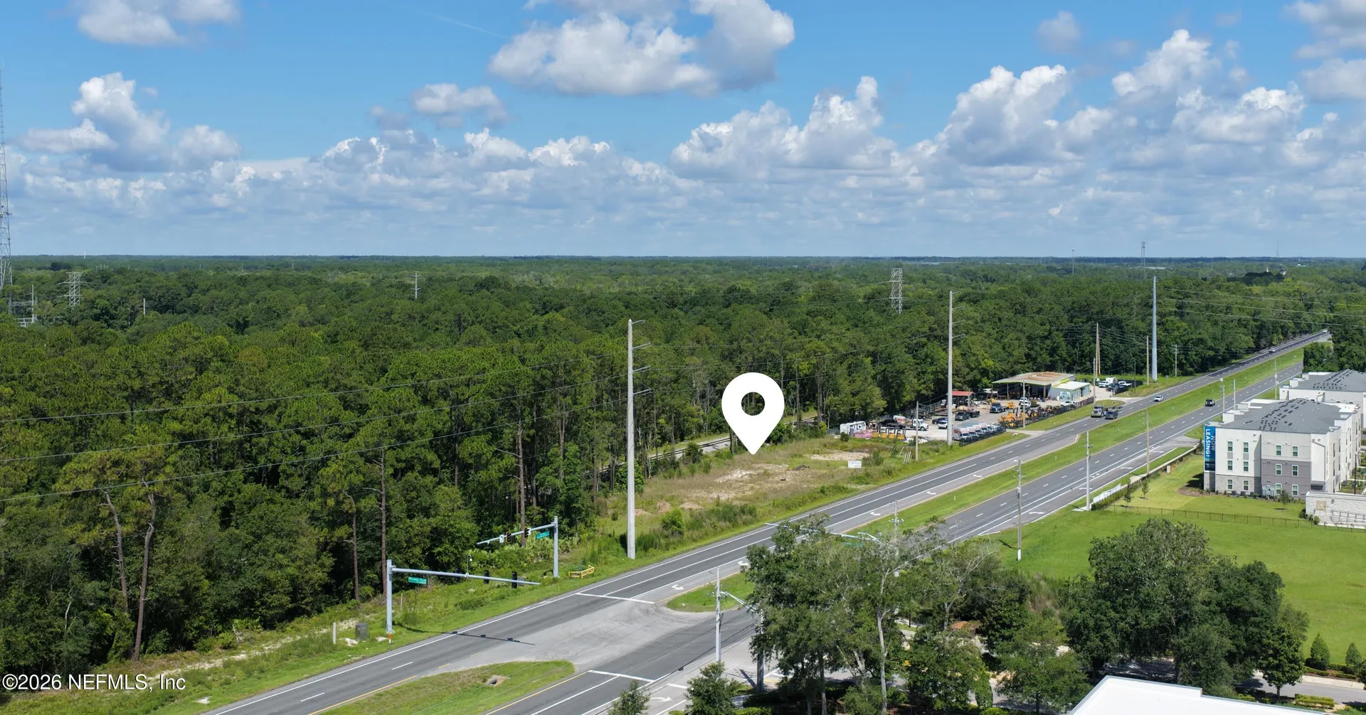 12252 Philips Highway Jacksonville FL 32256