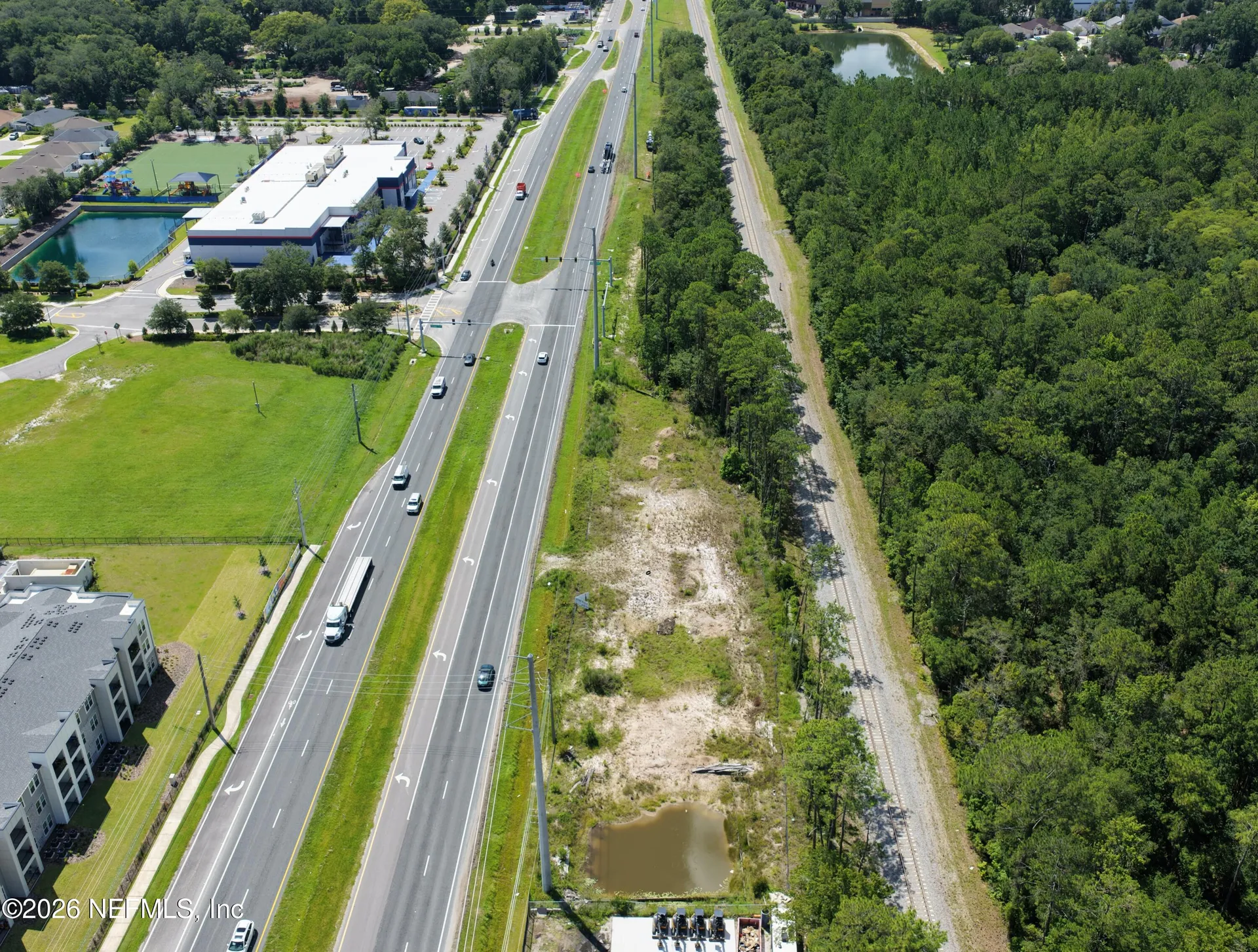 12252 Philips Highway Jacksonville FL 32256
