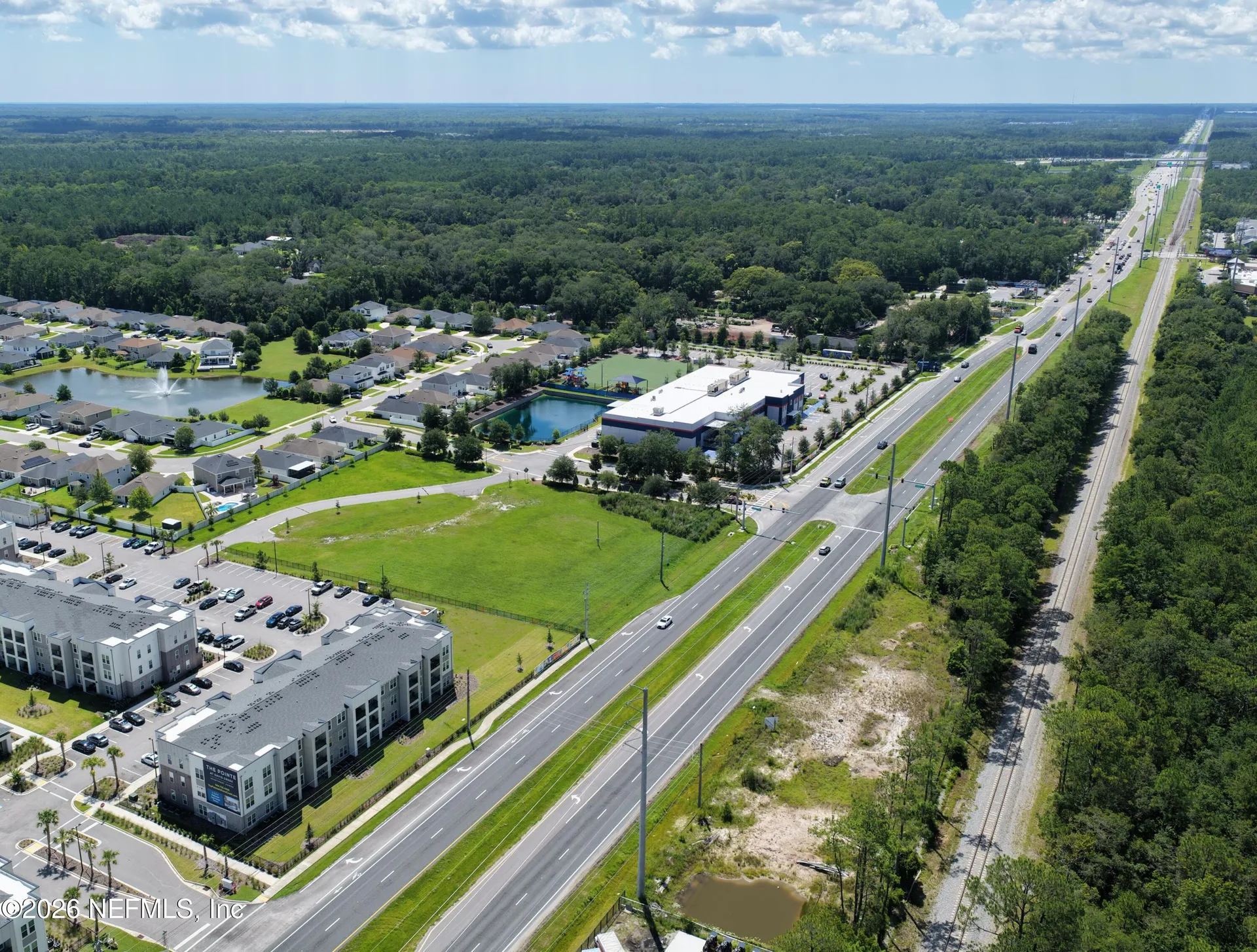 12252 Philips Highway Jacksonville FL 32256