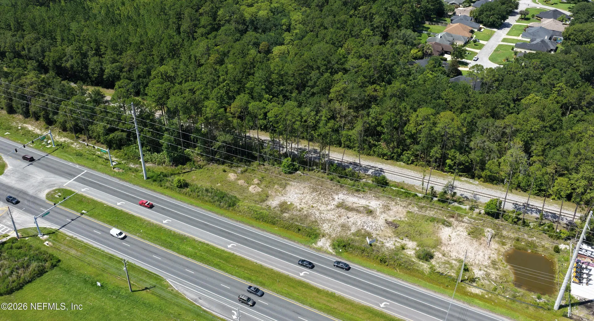 12252 Philips Highway Jacksonville FL 32256