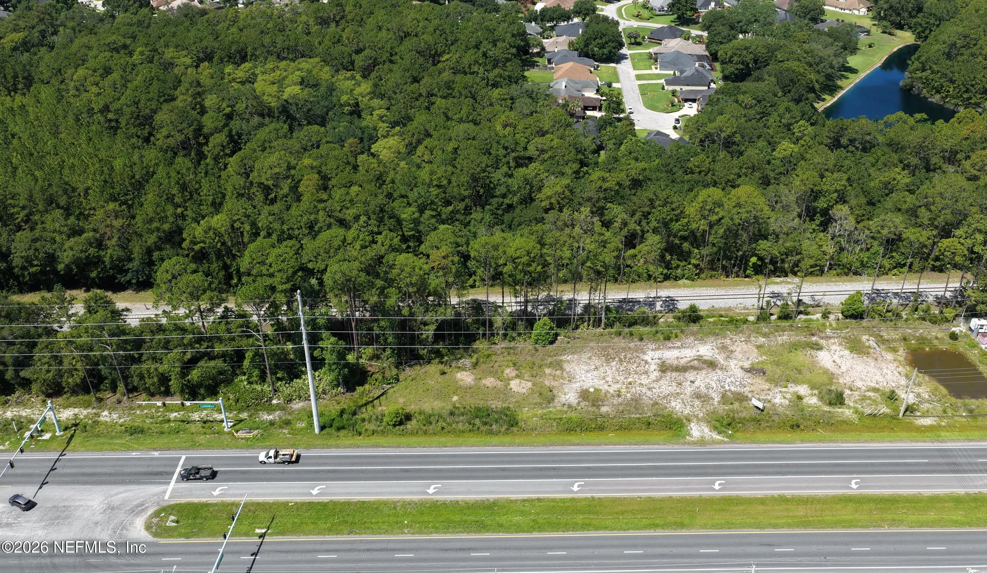 12252 Philips Highway Jacksonville FL 32256