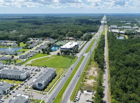 12252 Philips Highway Jacksonville FL 32256