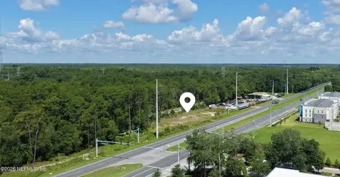 12252 Philips Highway Jacksonville FL 32256