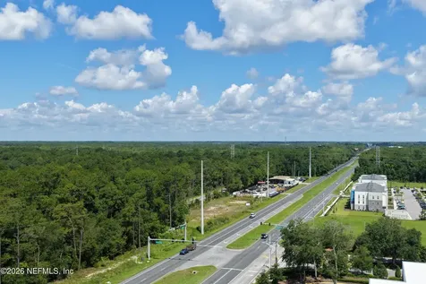 12252 Philips Highway Jacksonville FL 32256