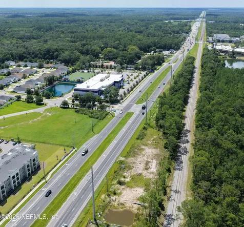 12252 Philips Highway Jacksonville FL 32256