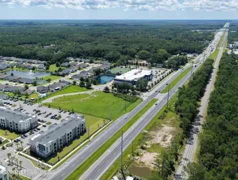 12252 Philips Highway Jacksonville FL 32256