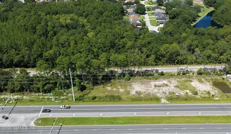 12252 Philips Highway Jacksonville FL 32256