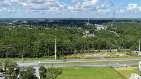 12252 Philips Highway Jacksonville FL 32256
