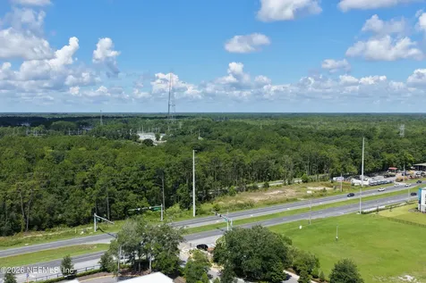 12252 Philips Highway Jacksonville FL 32256