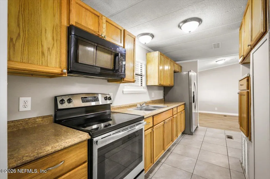 1642 Hammond Boulevard Jacksonville FL 32221