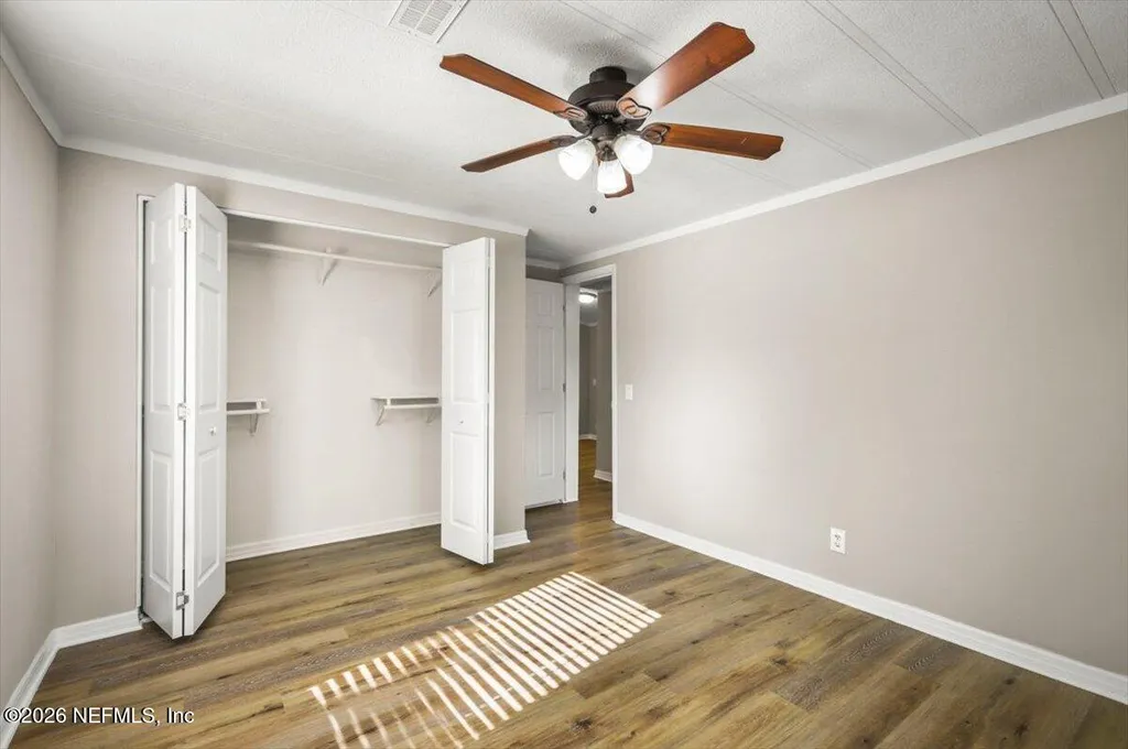 1642 Hammond Boulevard Jacksonville FL 32221