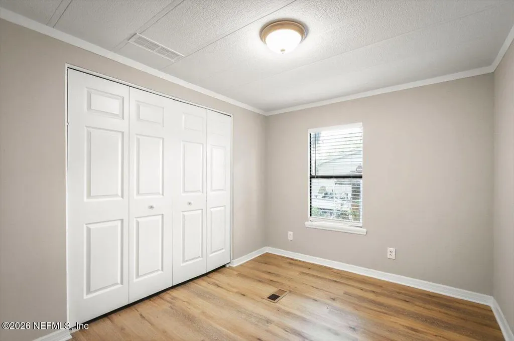 1642 Hammond Boulevard Jacksonville FL 32221