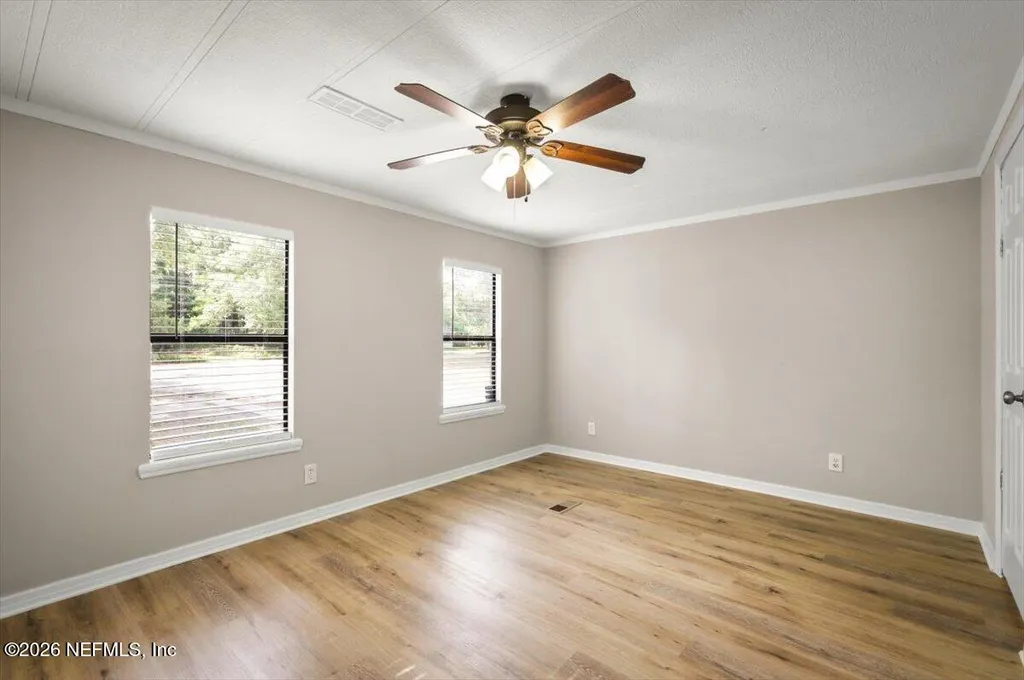 1642 Hammond Boulevard Jacksonville FL 32221