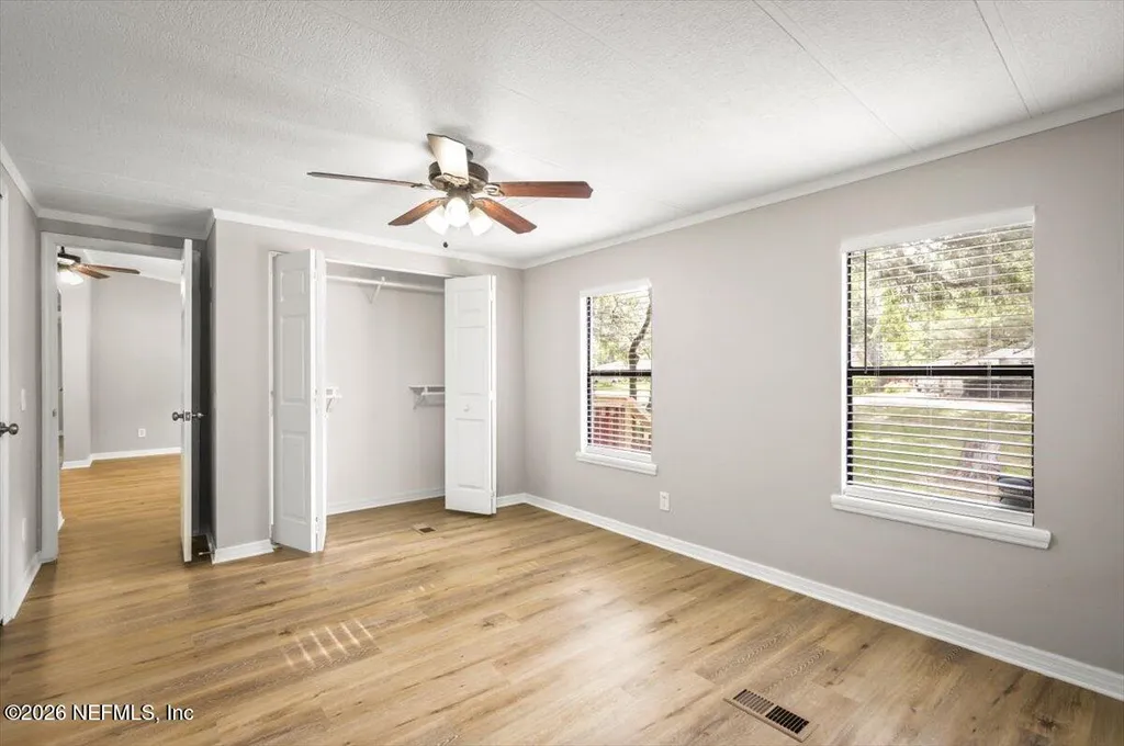 1642 Hammond Boulevard Jacksonville FL 32221