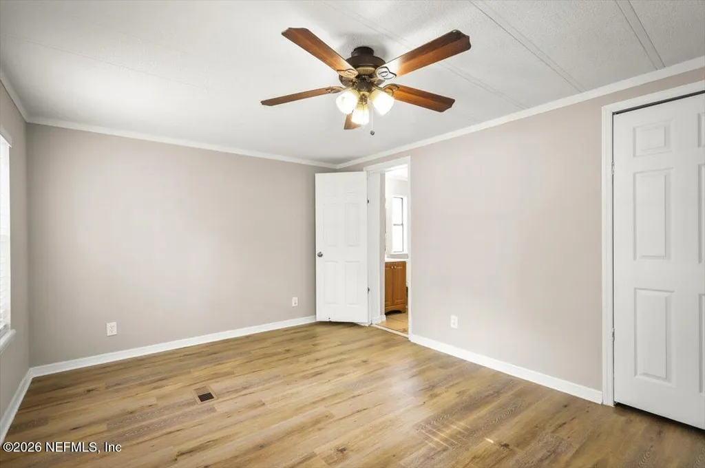 1642 Hammond Boulevard Jacksonville FL 32221