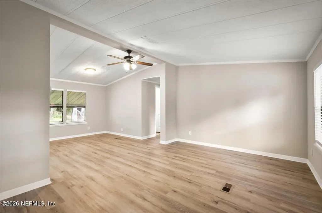 1642 Hammond Boulevard Jacksonville FL 32221