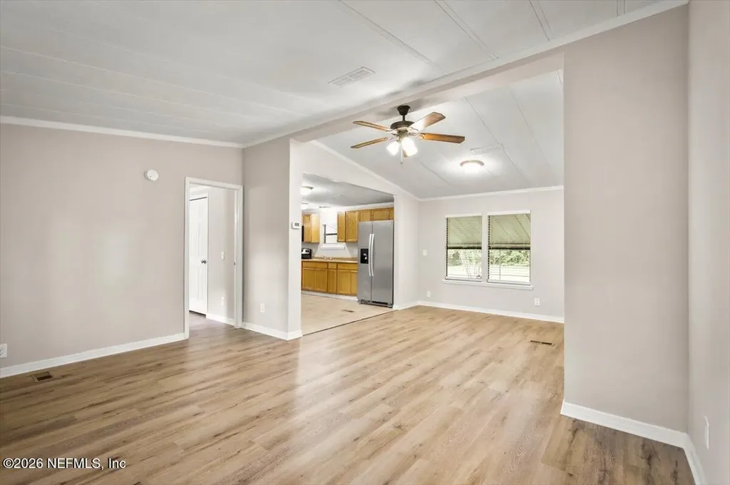 1642 Hammond Boulevard Jacksonville FL 32221
