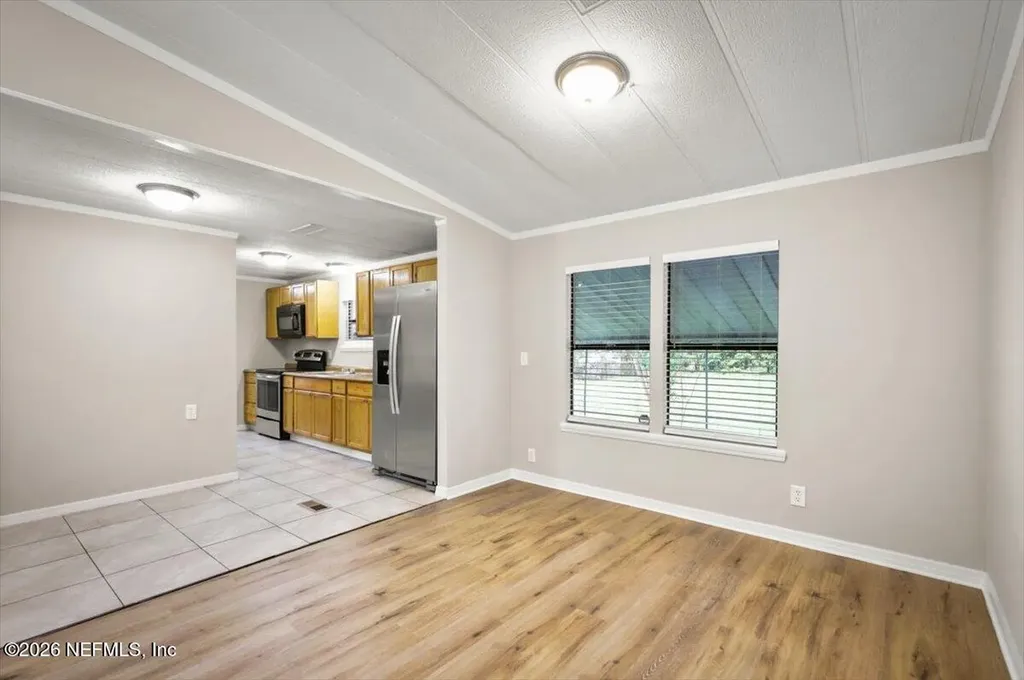 1642 Hammond Boulevard Jacksonville FL 32221