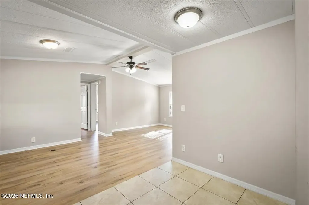 1642 Hammond Boulevard Jacksonville FL 32221