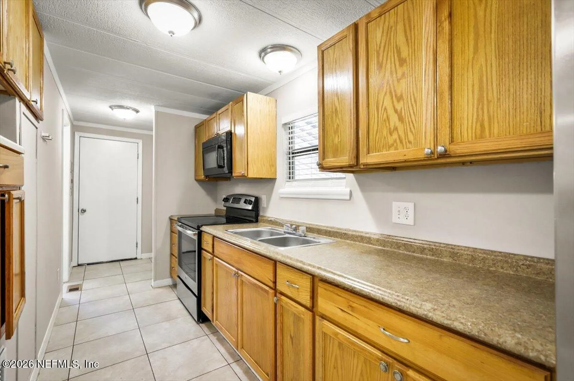 1642 Hammond Boulevard Jacksonville FL 32221