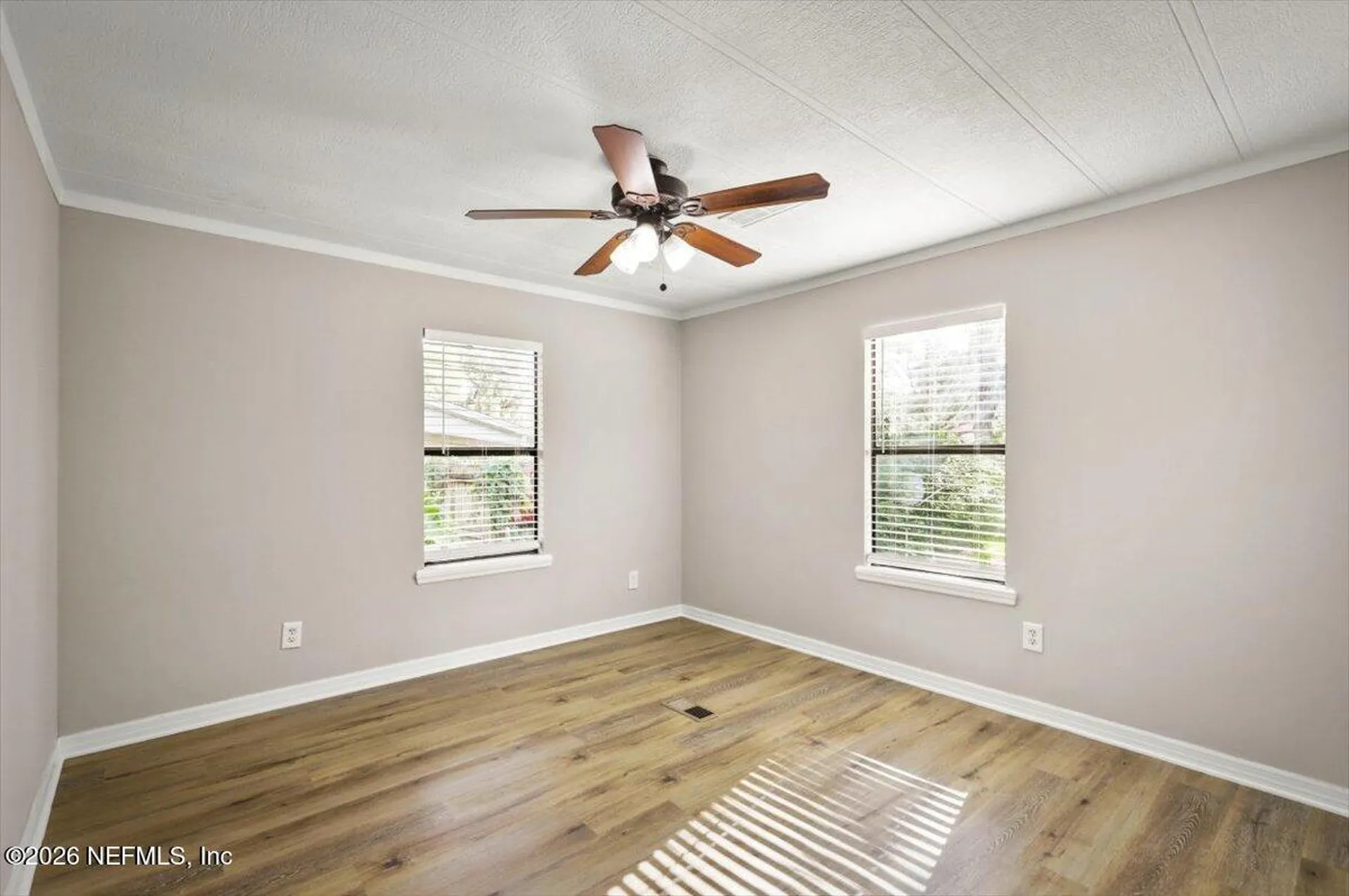 1642 Hammond Boulevard Jacksonville FL 32221