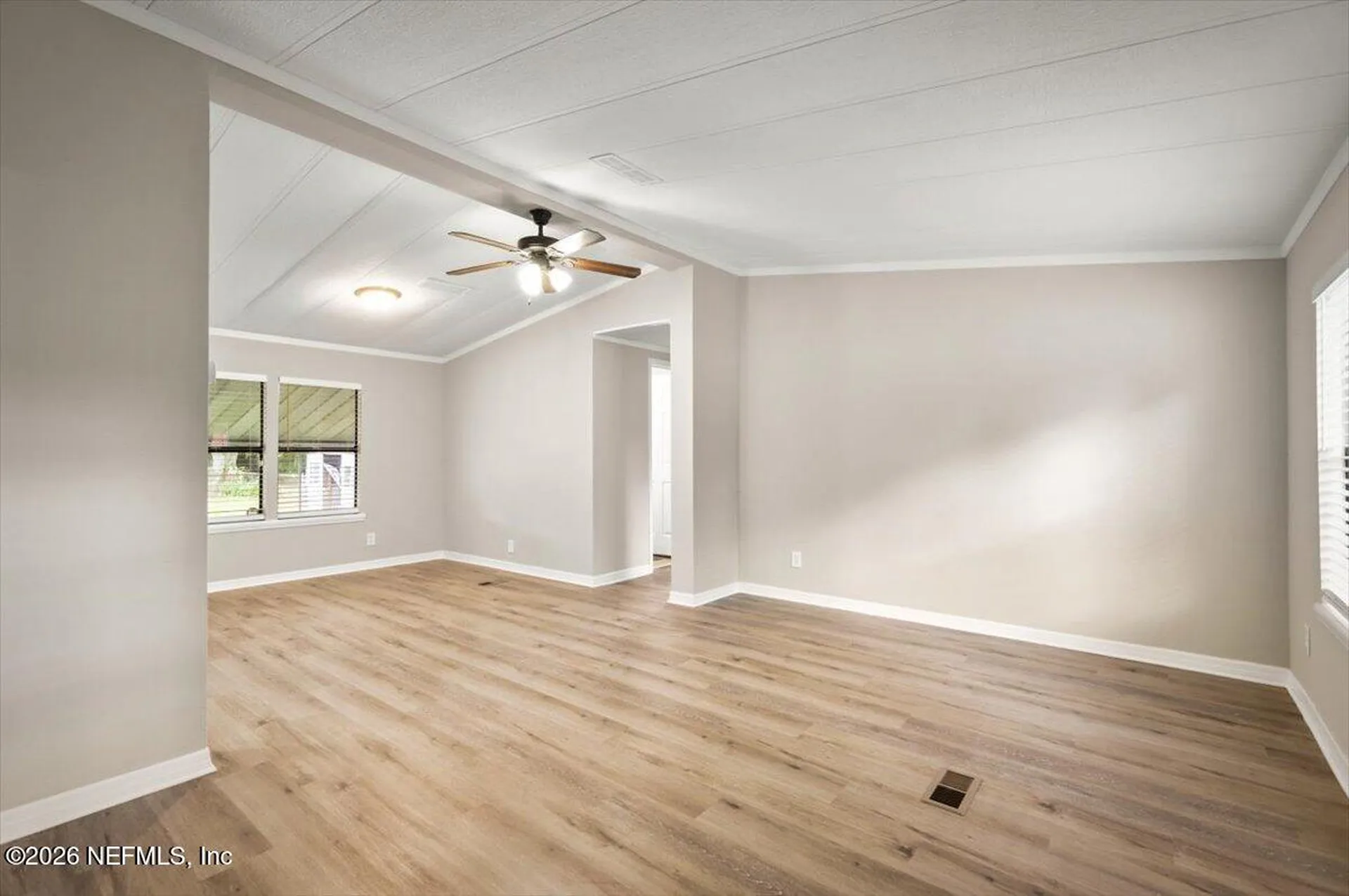 1642 Hammond Boulevard Jacksonville FL 32221