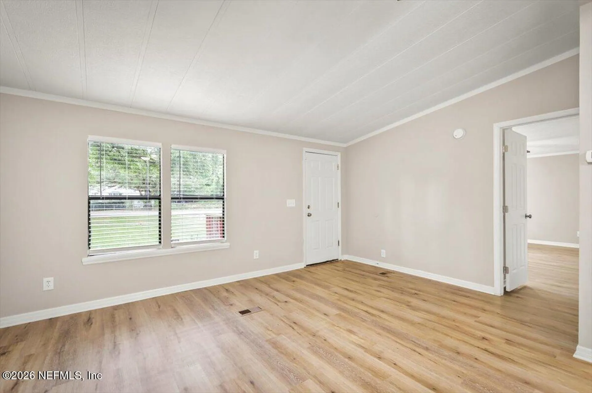 1642 Hammond Boulevard Jacksonville FL 32221