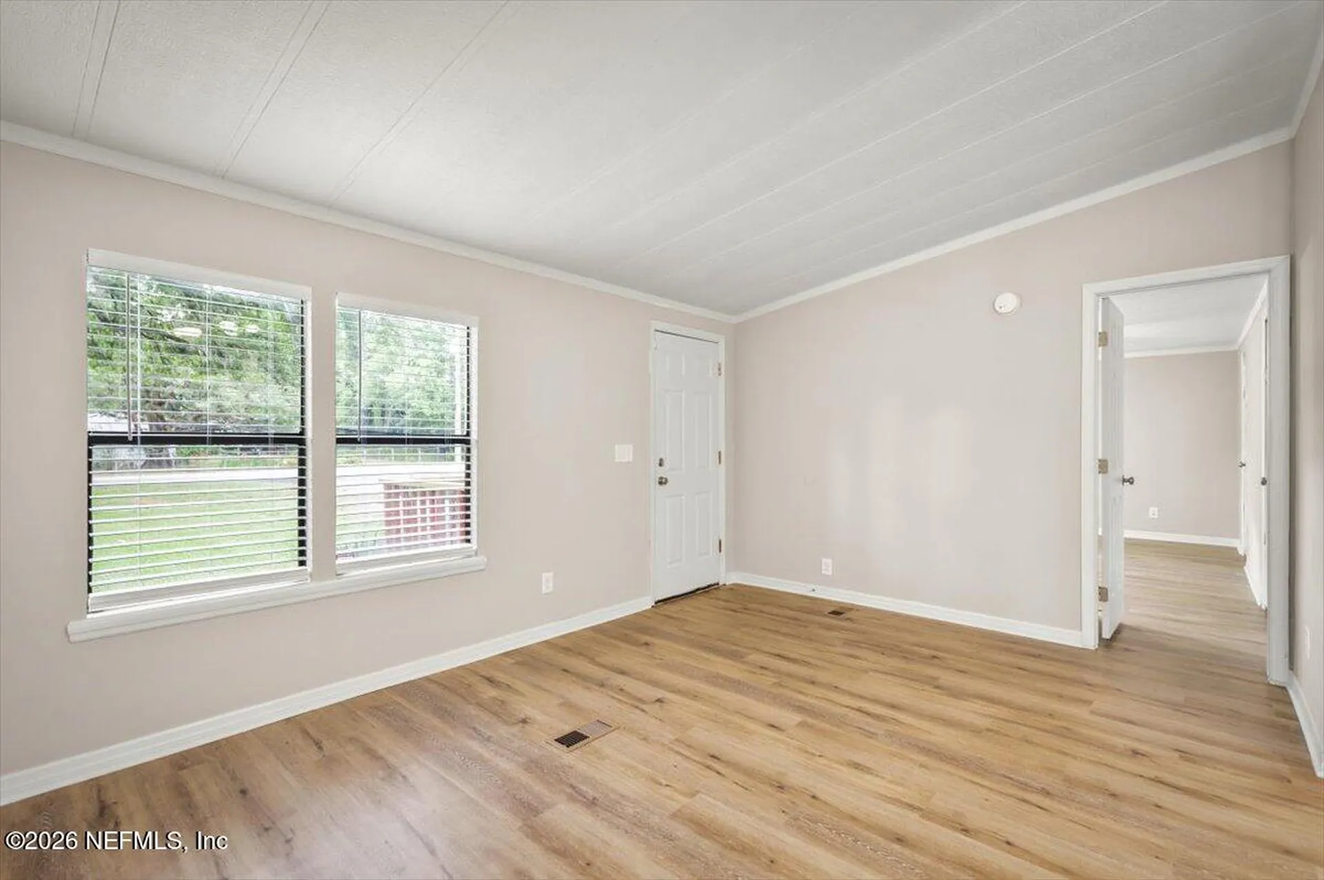 1642 Hammond Boulevard Jacksonville FL 32221