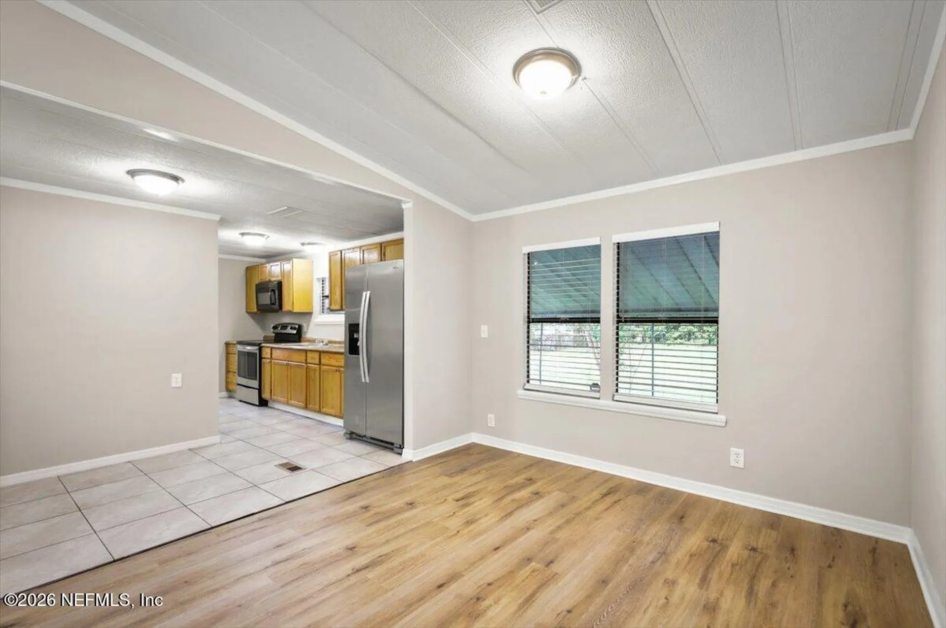 1642 Hammond Boulevard Jacksonville FL 32221