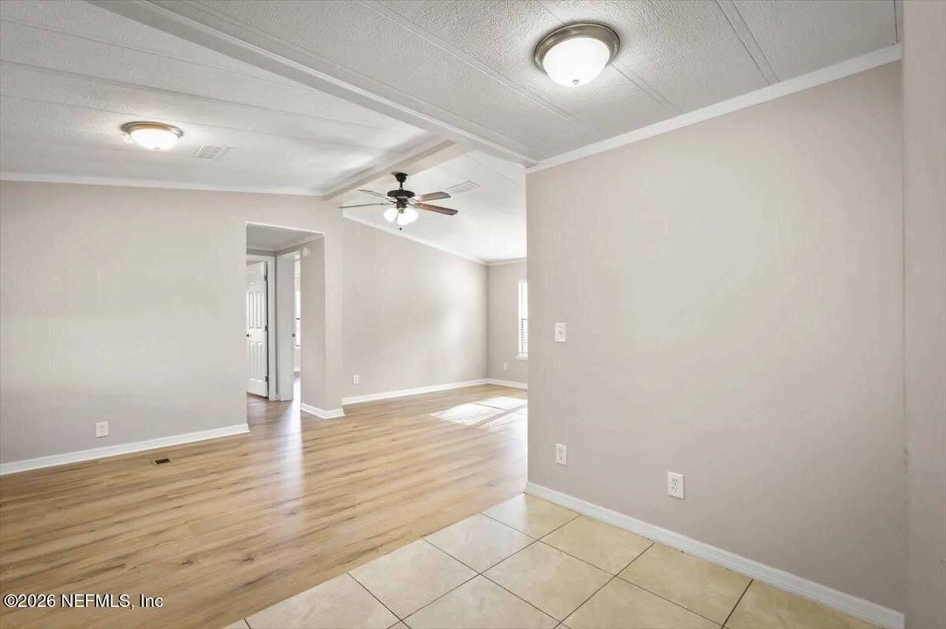 1642 Hammond Boulevard Jacksonville FL 32221