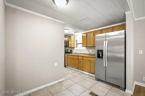 1642 Hammond Boulevard Jacksonville FL 32221