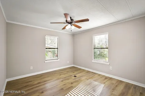 1642 Hammond Boulevard Jacksonville FL 32221