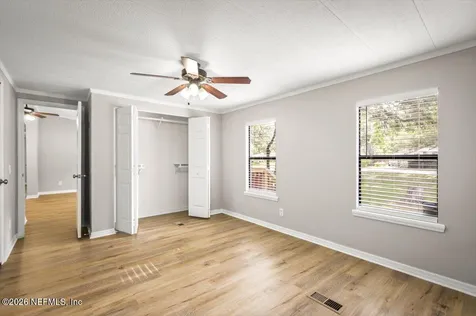 1642 Hammond Boulevard Jacksonville FL 32221