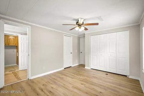 1642 Hammond Boulevard Jacksonville FL 32221