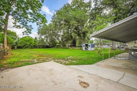 1642 Hammond Boulevard Jacksonville FL 32221