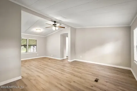 1642 Hammond Boulevard Jacksonville FL 32221