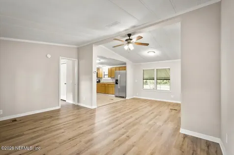 1642 Hammond Boulevard Jacksonville FL 32221