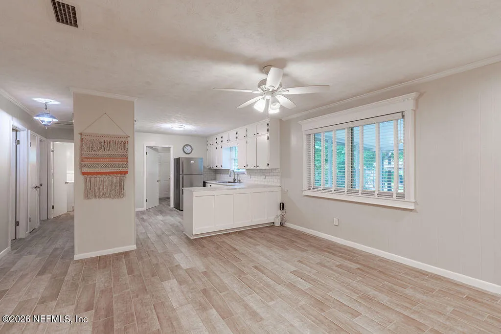 5018 County Road 214 Keystone Heights FL 32656