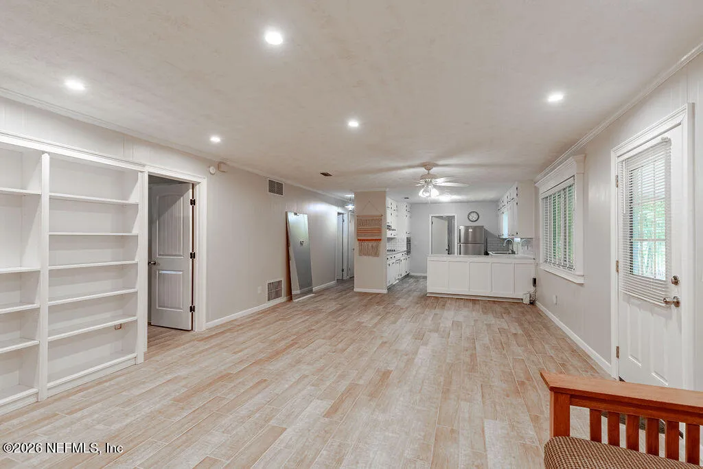 5018 County Road 214 Keystone Heights FL 32656