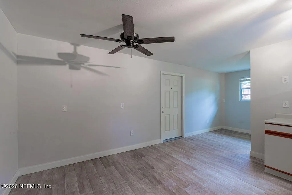 5018 County Road 214 Keystone Heights FL 32656