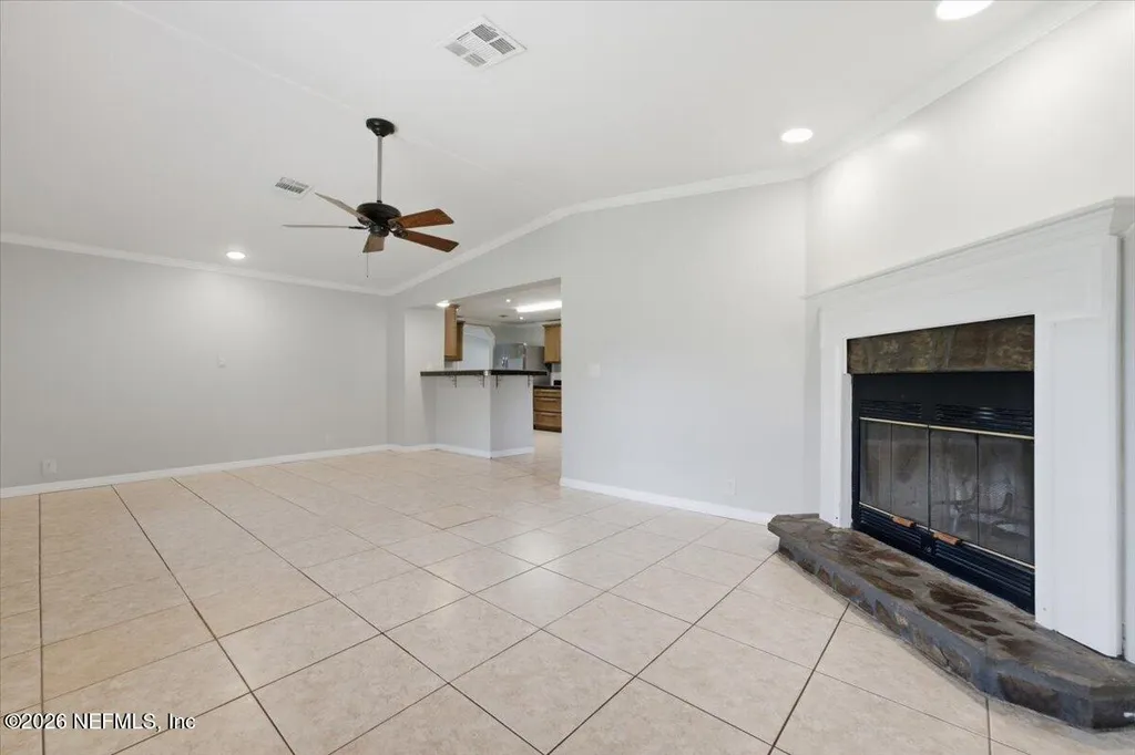 2203 Mallard Road Middleburg FL 32068