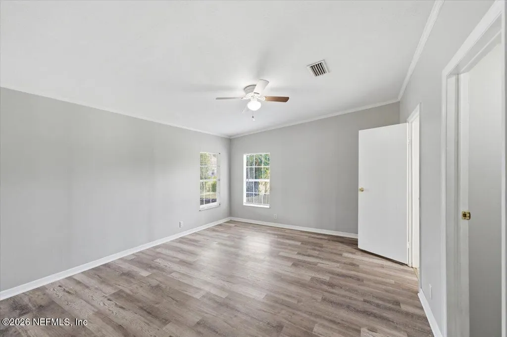 2203 Mallard Road Middleburg FL 32068