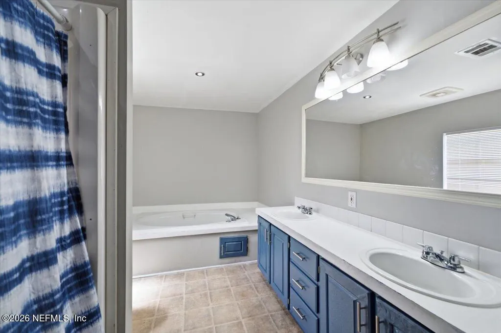 2203 Mallard Road Middleburg FL 32068