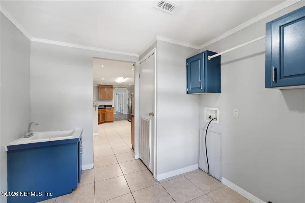 2203 Mallard Road Middleburg FL 32068