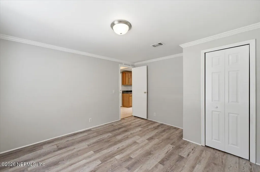 2203 Mallard Road Middleburg FL 32068