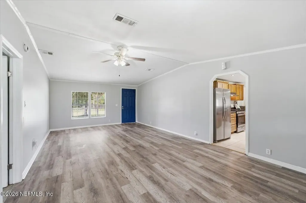 2203 Mallard Road Middleburg FL 32068