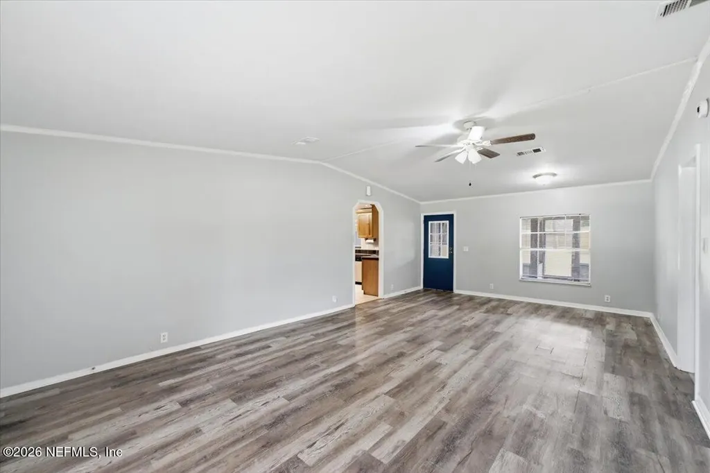 2203 Mallard Road Middleburg FL 32068